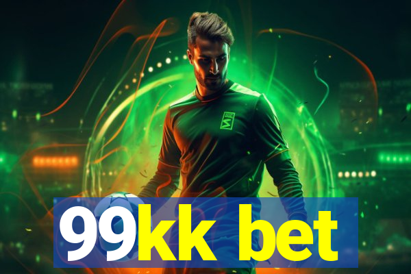99kk bet